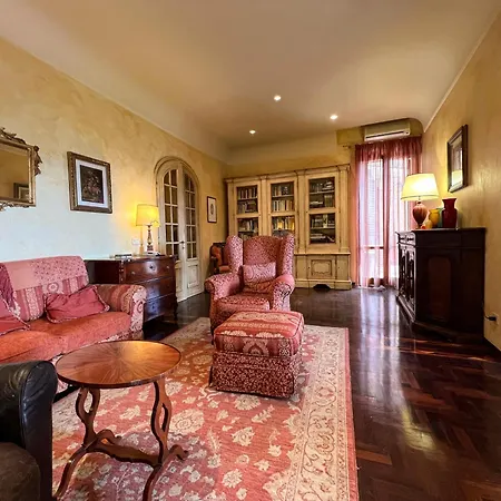 Casa Al Cerchio - Luxury With View & Free Private Parking San Gimignano