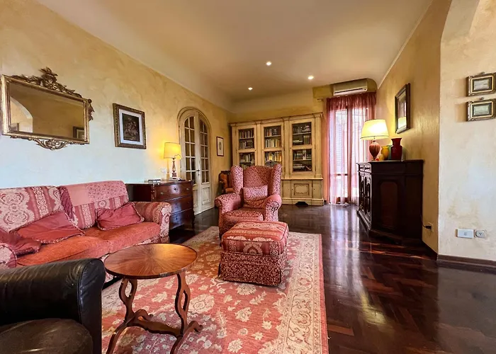 Casa Al Cerchio - Luxury With View & Free Private Parking San Gimignano